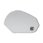 Eazi-Grip Honda CBR600RR '13-17  - PRO Eazi-Grip Colour: Clear