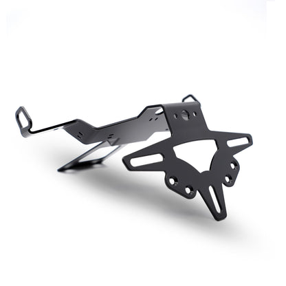 Tail Tidy for Ducati Hypermotard 950 (SP/RVE) '21- (single-sided exhaust only)