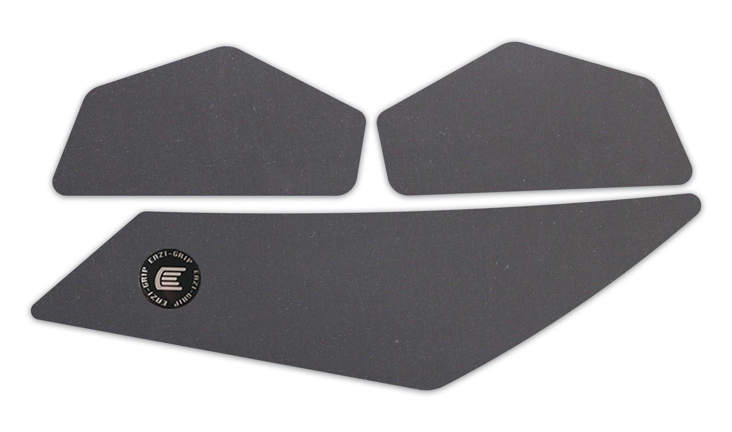 Eazi-Grip Scuff Guard Kit to fit Honda CB1000R '18-