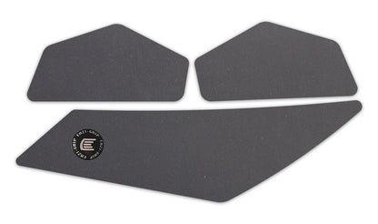 Eazi-Grip Scuff Guard Kit to fit Honda CB1000R '18-