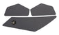 Eazi-Grip Scuff Guard Kit to fit Honda CB1000R '18-