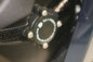 Engine Case Slider LHS Only for BMW K1200 GT '06- & K1300 R '09-
