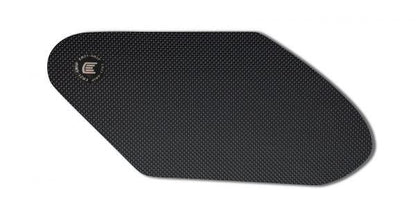 Eazi-Grip Suzuki SV650 '16-25  - PRO Eazi-Grip Colour: Black