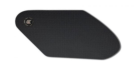 Eazi-Grip Suzuki SV650 '16-25  - PRO Eazi-Grip Colour: Black