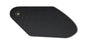 Eazi-Grip Suzuki SV650 '16-25  - PRO Eazi-Grip Colour: Black