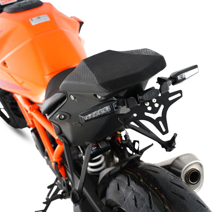 Tail Tidy for KTM 1390 Super Duke R (Evo), 990 Duke 2024