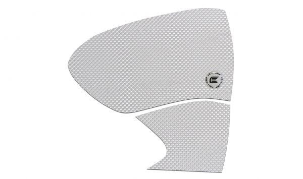 Eazi-Grip Honda CB500F '19-25  - PRO Eazi-Grip Colour: Clear