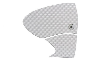 Eazi-Grip Honda CB500F '19-25  - PRO Eazi-Grip Colour: Clear