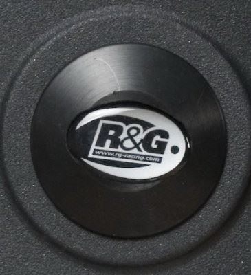 Frame Plug