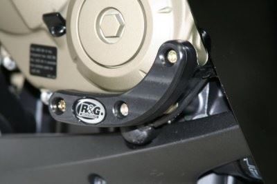 Engine Case Slider - RHS - for the Honda CBR1000RR Fireblade '08-'16
