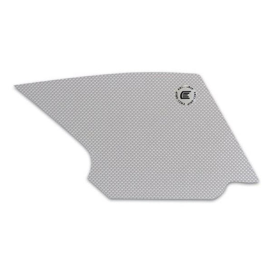 Eazi-Grip BMW  BMW F900GS '24-25  - PRO Eazi-Grip Colour: Clear