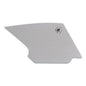 Eazi-Grip BMW  BMW F900GS '24-25  - PRO Eazi-Grip Colour: Clear