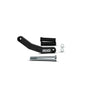 Engine Case Slider KTM 1390 SUPERDUKE R/R EVO 2024