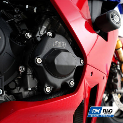 PRO Pulse Cover (RHS) for Honda CBR1000RR-R Fireblade  '20- & Fireblade SP '20-