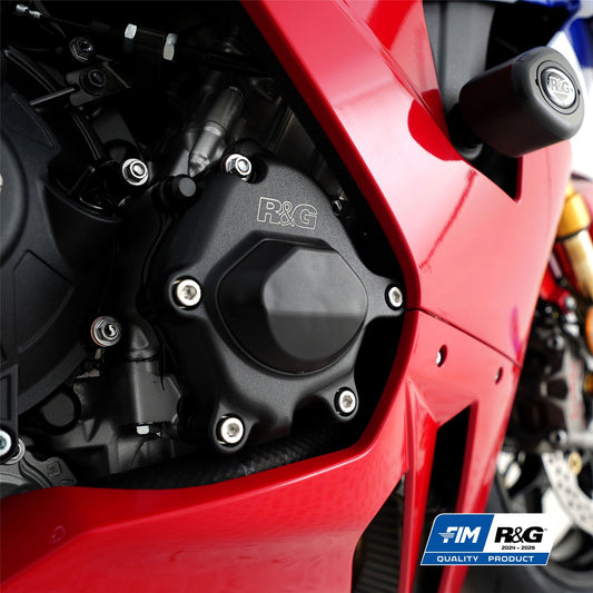 PRO Pulse Cover (RHS) for Honda CBR1000RR-R Fireblade  '20- & Fireblade SP '20-