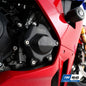 PRO Pulse Cover (RHS) for Honda CBR1000RR-R Fireblade  '20- & Fireblade SP '20-