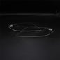 Headlight Shields for Triumph Tiger 660 Sport '22- '24 (PAIR)