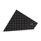 Eazi-Grip KTM 1390 Super Duke R '24-25  - EVO Eazi-Grip Colour: Black