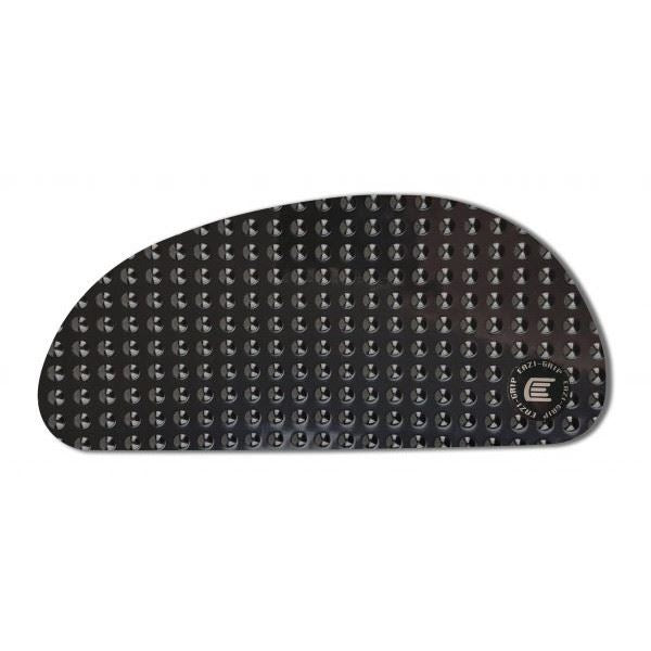 Eazi-Grip Ducati 748/ 916/ 996/ 998 '94-04  - EVO Eazi-Grip Colour: Black