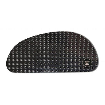Eazi-Grip Ducati 748/ 916/ 996/ 998 '94-04  - EVO Eazi-Grip Colour: Black