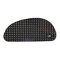 Eazi-Grip Ducati 748/ 916/ 996/ 998 '94-04  - EVO Eazi-Grip Colour: Black