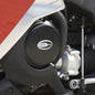 Engine Case Covers