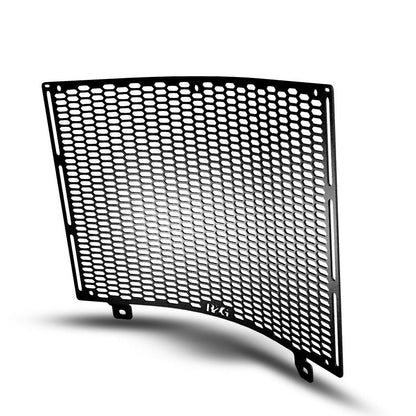 PRO Radiator Guard for Yamaha YZF-R9 '25-