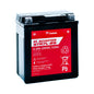 Yuasa STR7L-BS (CP) 12V MF VRLA Scooter Battery