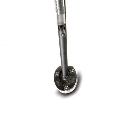 Kickstand Shoe for Kawasaki ZX-6R '19- '24 & ZX-10RR / ZX-10R '21-