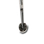 Kickstand Shoe for Kawasaki ZX-6R '19- '24 & ZX-10RR / ZX-10R '21-
