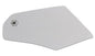 Eazi-Grip Triumph Speed Triple 1200 RS '21-25  - PRO Eazi-Grip Colour: Clear