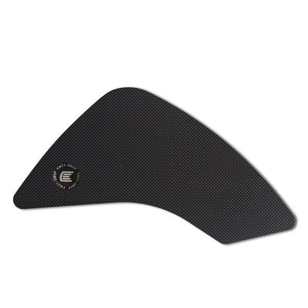Eazi-Grip BMW F900R '20-25  - PRO Eazi-Grip Colour: Clear