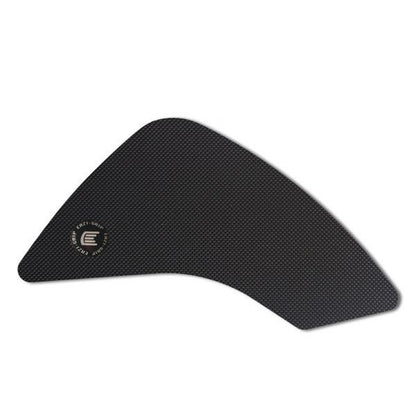 Eazi-Grip BMW F900R '20-25  - PRO Eazi-Grip Colour: Clear