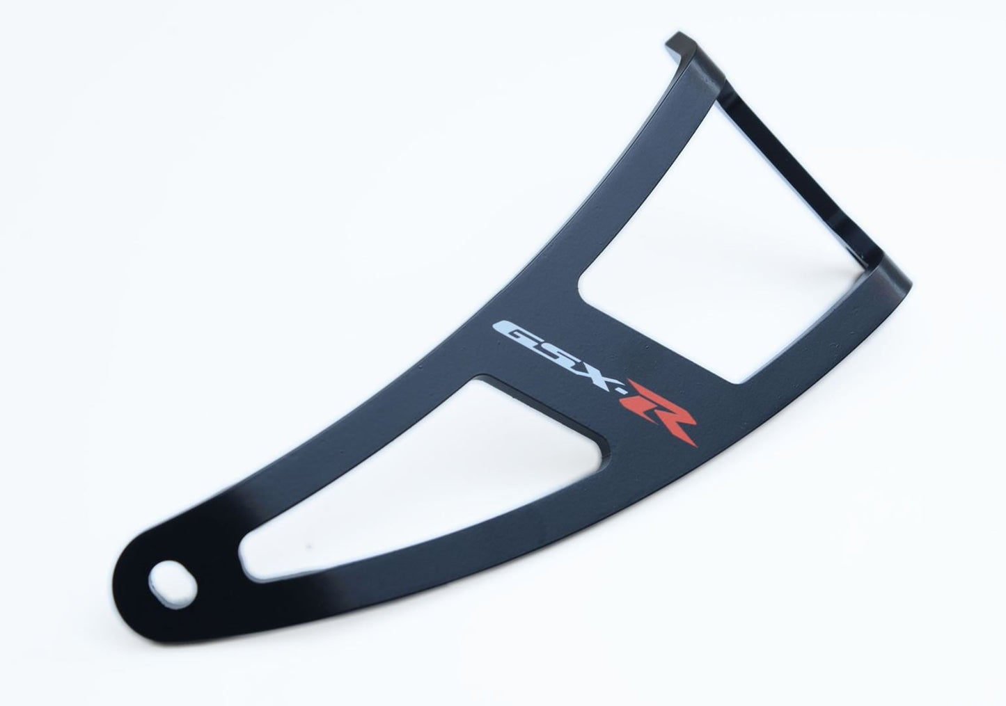 Exhaust Hanger