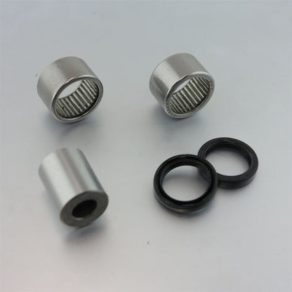 BWX Rear Shock Bearing Kit Lower Hqv CR/WR125 2009 /  TE/TC250-510 08-13 SHK40003 (29-5062)
