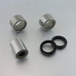 BWX Rear Shock Bearing Kit Lower Hqv CR/WR125 2009 /  TE/TC250-510 08-13 SHK40003 (29-5062)