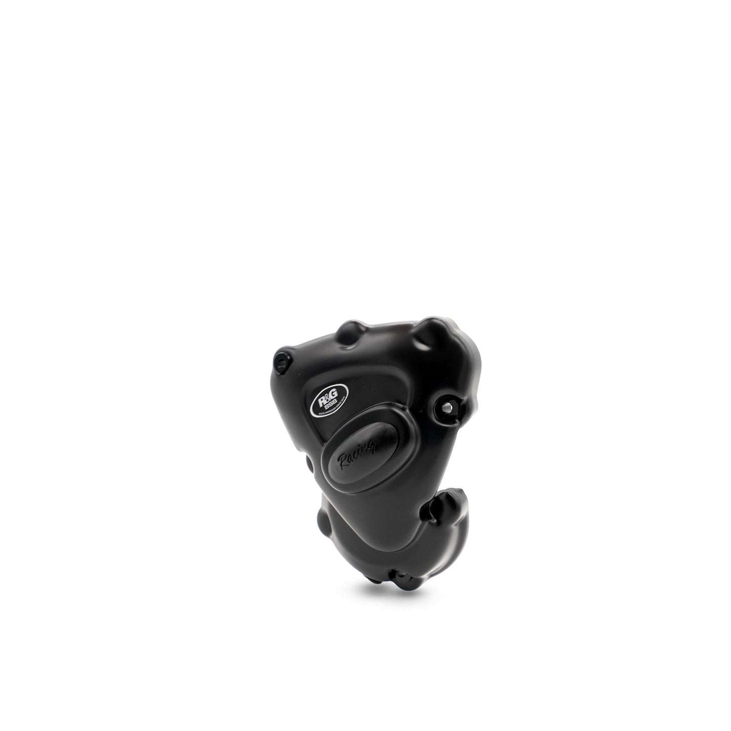 Engine Case Cover for Triumph Speed Triple 1200 RS '21-, Speed Triple 1200 RR '22-, Tiger 1200 GT/ GT Pro/ GT Explorer/ Rally Pro / Rally Explorer '22- (RHS- Front Timing Cover- Road/ Race)