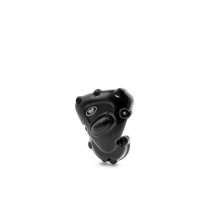 Engine Case Cover for Triumph Speed Triple 1200 RS '21-, Speed Triple 1200 RR '22-, Tiger 1200 GT/ GT Pro/ GT Explorer/ Rally Pro / Rally Explorer '22- (RHS- Front Timing Cover- Road/ Race)