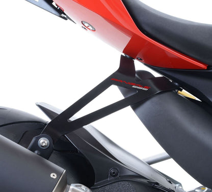 Exhaust Hanger for the Ducati Panigale 959 '16-