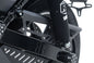 Belt Guard for Harley Davidson Street 500 '14- /750 '15- (Upper)