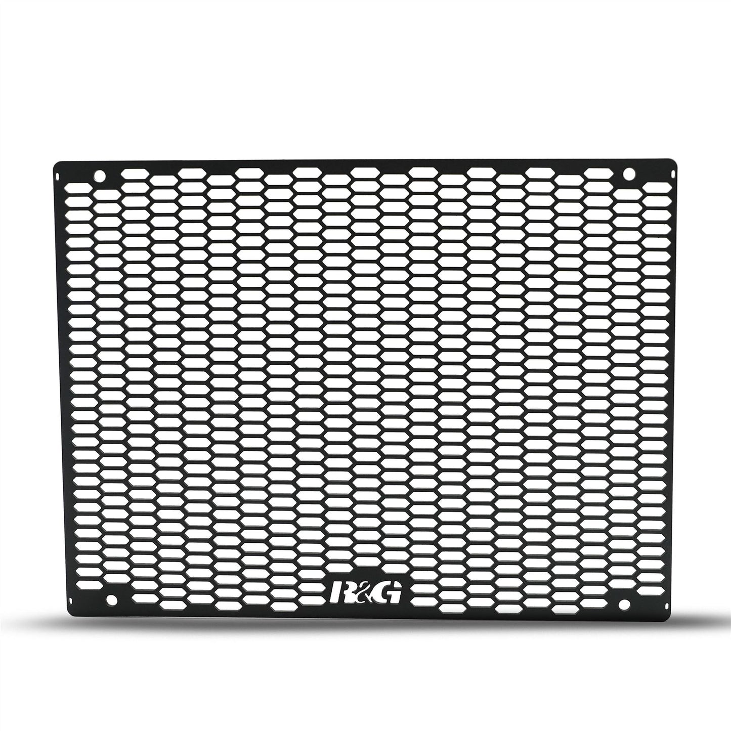 PRO Radiator Guard Triumph Daytona 660 '24-