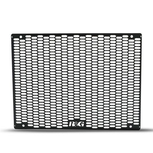 PRO Radiator Guard Triumph Daytona 660 '24-