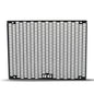PRO Radiator Guard Triumph Daytona 660 '24-