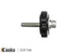 Kaoko Throttle Stabilizer for BMW F800GS/GSA TU, F700GS TU '16-