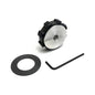 Kaoko Throttle Stabilizer for BMW C400X '18- '22 & C400 GT  '18- '23
