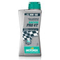 Motorex Racing Pro 4T  0W/40 1L