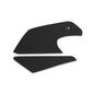 Eazi-Grip Honda NX500 '24-25  PRO Eazi-Grip Colour: Black