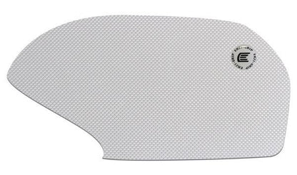 Eazi-Grip Suzuki Hayabusa 2021-2025 - PRO Eazi-Grip Colour: Clear