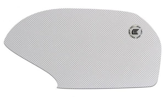 Eazi-Grip Suzuki Hayabusa 2021-2025 - PRO Eazi-Grip Colour: Clear