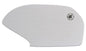 Eazi-Grip Suzuki Hayabusa 2021-2025 - PRO Eazi-Grip Colour: Clear